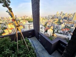 Martin Modern (D9), Condominium #635940521